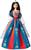 Barbie Lunar New Year Collector Doll