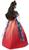 Barbie Lunar New Year Collector Doll