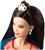 Barbie Lunar New Year Collector Doll