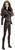 The Twilight Saga Breaking Dawn Part II Barbie Collector Doll: Bella