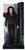 The Twilight Saga Breaking Dawn Part II Barbie Collector Doll: Bella