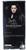 The Twilight Saga Breaking Dawn Part II Barbie Collector Doll: Bella