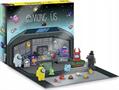 Amoung Us Advent Calendar | 24 Surprises Inside