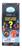 Amoung Us 4.5 Inch Imposter vs Crewmate Mystery Capsule | One Random