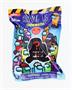 Among Us Crewmate Stampers Blind Bag | 1 Random Figure