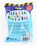 Among Us Crewmate Stampers Blind Bag | 1 Random Figure