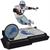 Detroit Lions NFL SportsPicks Figure | Barry Sanders