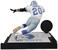 Detroit Lions NFL SportsPicks Figure | Barry Sanders