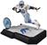 Detroit Lions NFL SportsPicks Figure | Barry Sanders