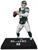 McFarlane NFL Aaron Rodgers (New York Jets) Action Figure