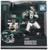 McFarlane NFL Aaron Rodgers (New York Jets) Action Figure