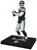 McFarlane NFL Aaron Rodgers (New York Jets) Action Figure