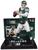 McFarlane NFL Aaron Rodgers (New York Jets) Action Figure