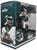 McFarlane NFL Aaron Rodgers (New York Jets) Action Figure
