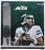 McFarlane NFL Aaron Rodgers (New York Jets) Action Figure