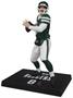 McFarlane NFL Aaron Rodgers (New York Jets) Action Figure