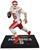 McFarlane NFL Patrick Mahomes (Kansas City Chiefs) Action Figure