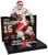McFarlane NFL Patrick Mahomes (Kansas City Chiefs) Action Figure