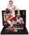 McFarlane NFL Patrick Mahomes (Kansas City Chiefs) Action Figure