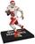 McFarlane NFL Patrick Mahomes (Kansas City Chiefs) Action Figure