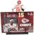 McFarlane NFL Patrick Mahomes (Kansas City Chiefs) Action Figure