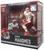 McFarlane NFL Patrick Mahomes (Kansas City Chiefs) Action Figure