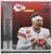 McFarlane NFL Patrick Mahomes (Kansas City Chiefs) Action Figure