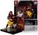 Washington Commanders Jayden Daniels NFL Figure