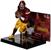 Washington Commanders Jayden Daniels NFL Figure