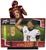 Washington Commanders Jayden Daniels NFL Figure