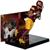 Washington Commanders Jayden Daniels NFL Figure