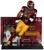 Washington Commanders Jayden Daniels NFL Figure