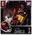 Washington Commanders Jayden Daniels NFL Figure