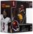 Washington Commanders Jayden Daniels NFL Figure