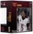 Washington Commanders Jayden Daniels NFL Figure