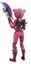 Fortnite 7-Inch McFarlane Toys Action Figure - Cuddle Team Leader