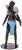 Critical Role The Legend of Vox Machina 7 Inch Action Figure | Vex'ahlia