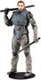 DUNE 7 Inch Action Figure | Duncan Idaho