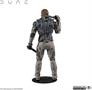 DUNE 7 Inch Action Figure | Duncan Idaho