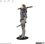 DUNE 7 Inch Action Figure | Duncan Idaho