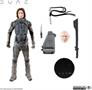 DUNE 7 Inch Action Figure | Lady Jessica