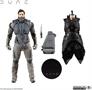 DUNE 7 Inch Action Figure | Stilgar