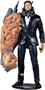 My Hero Academia 7 Inch Action Figure | All For One