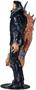 My Hero Academia 7 Inch Action Figure | All For One