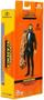 My Hero Academia 7 Inch Action Figure | All For One