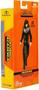 My Hero Academia 7 Inch Action Figure | Shota Aizawa