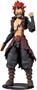 My Hero Academia 7 Inch Action Figure | Eijiro Kirishima (Quirk Version)