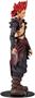 My Hero Academia 7 Inch Action Figure | Eijiro Kirishima (Quirk Version)