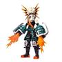 My Hero Academia 12 Inch Figure with Light & Sound | Bakugo