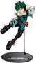 My Hero Academia Deluxe 12 Inch Figure | Izuku Midoriya SSN 3